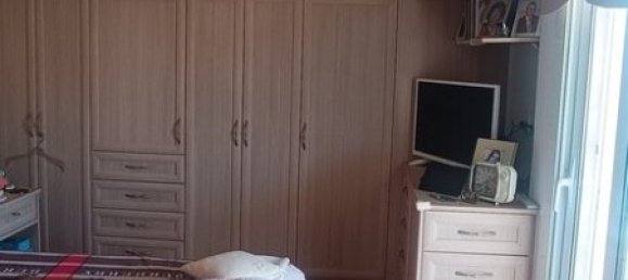 Apartamento T3 em Athens, Greece N.º 52514 13