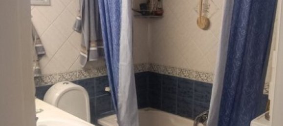 Apartamento T3 em Athens, Greece N.º 52514 29