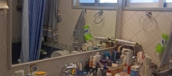 Apartamento T3 em Athens, Greece N.º 52514 10