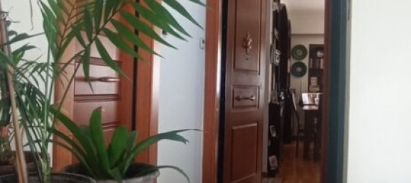 Apartamento T3 em Athens, Greece N.º 52514 18