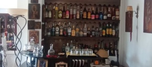 Apartamento T3 em Athens, Greece N.º 52514 15