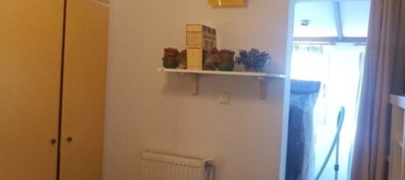 Apartamento T3 em Athens, Greece N.º 52514 27