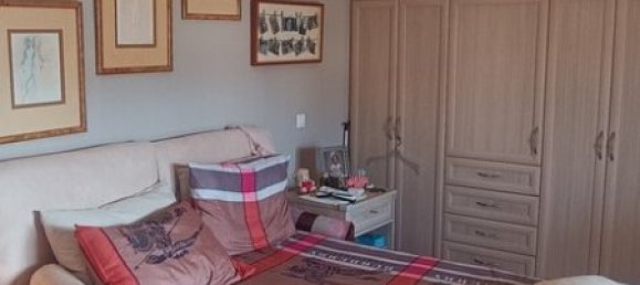 Apartamento T3 em Athens, Greece N.º 52514 12