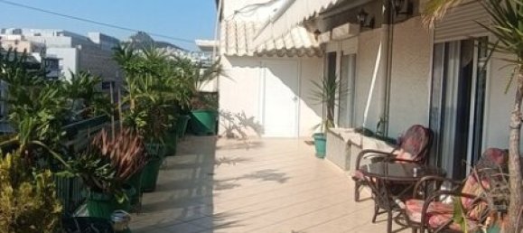 Apartamento T3 em Athens, Greece N.º 52514 21