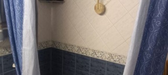 Apartamento T3 em Athens, Greece N.º 52514 11