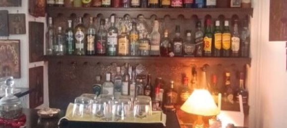 Apartamento T3 em Athens, Greece N.º 52514 19