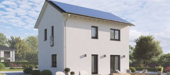 Casa de 4 divisões em Baden-Wurttemberg, Germany N.º 101819 4