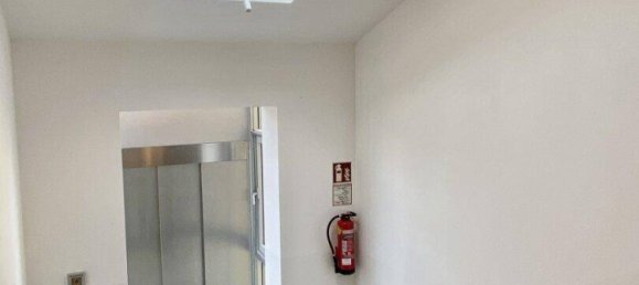 4 rooms Apartment in Lend, Austria No. 183292 8