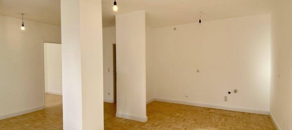 4 rooms Apartment in Lend, Austria No. 183292 20