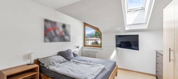 2 bedrooms Apartment in Bad Haring, Austria No. 222594 7