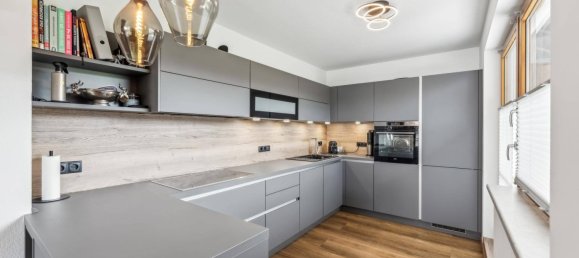 2 bedrooms Apartment in Bad Haring, Austria No. 222594 2