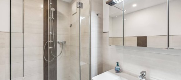 2 bedrooms Apartment in Bad Haring, Austria No. 222594 6