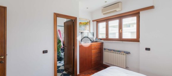 2 bedrooms Penthouse in Rome, Italy No. 316277 13