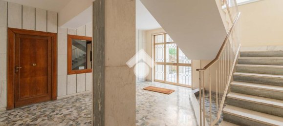 2 bedrooms Penthouse in Rome, Italy No. 316277 7