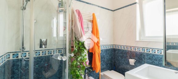 2 bedrooms Penthouse in Rome, Italy No. 316277 16