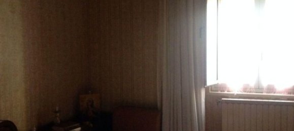 3غرفة شقة في Piazza Armerina, Italy رقم 255127 7