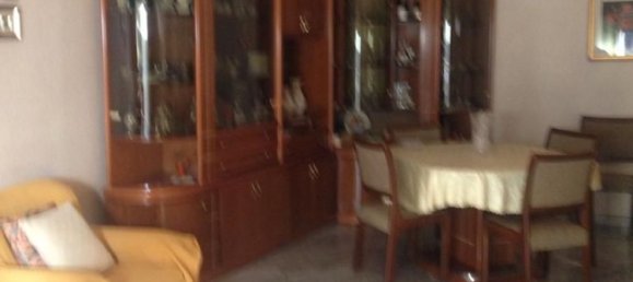 3غرفة شقة في Piazza Armerina, Italy رقم 255127 2