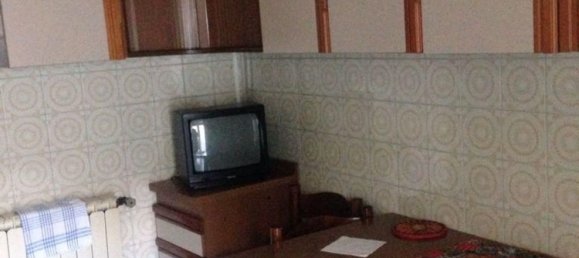 3غرفة شقة في Piazza Armerina, Italy رقم 255127 6