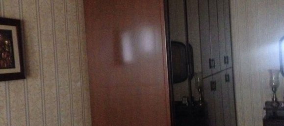 3غرفة شقة في Piazza Armerina, Italy رقم 255127 3