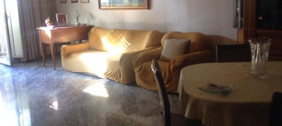 3غرفة شقة في Piazza Armerina, Italy رقم 255127 10