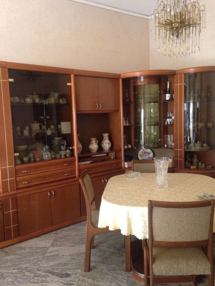 3غرفة شقة في Piazza Armerina, Italy رقم 255127