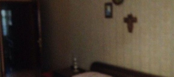 3غرفة شقة في Piazza Armerina, Italy رقم 255127 8