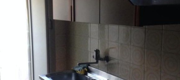 3غرفة شقة في Piazza Armerina, Italy رقم 255127 12