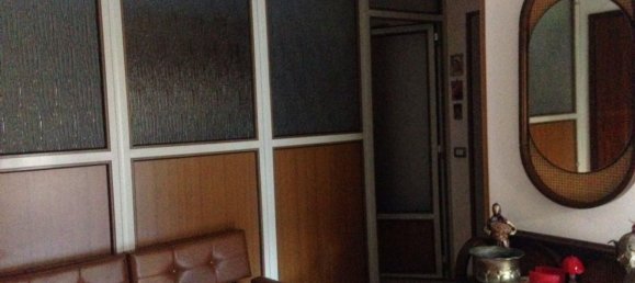 3غرفة شقة في Piazza Armerina, Italy رقم 255127 5