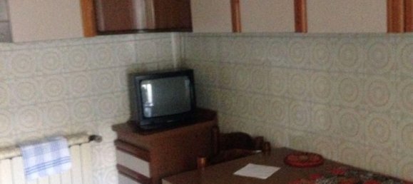 3غرفة شقة في Piazza Armerina, Italy رقم 255127 11