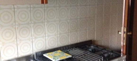 3غرفة شقة في Piazza Armerina, Italy رقم 255127 9