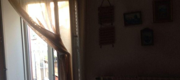 3غرفة شقة في Piazza Armerina, Italy رقم 255127 4