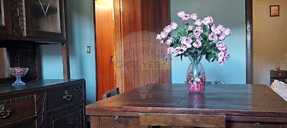 3 Schlafzimmer Haus in Alcobaca, Portugal, Nr. 33117 4