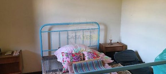 3 Schlafzimmer Haus in Alcobaca, Portugal, Nr. 33117 3