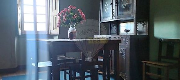 3 Schlafzimmer Haus in Alcobaca, Portugal, Nr. 33117 6