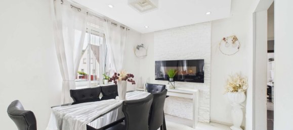 4 bedrooms Townhouse in Ortenaukreis, Germany No. 324491 6