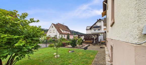 4 bedrooms Townhouse in Ortenaukreis, Germany No. 324491 10