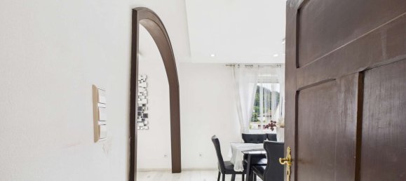 4 bedrooms Townhouse in Ortenaukreis, Germany No. 324491 4