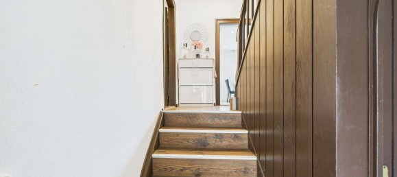 4 bedrooms Townhouse in Ortenaukreis, Germany No. 324491 2