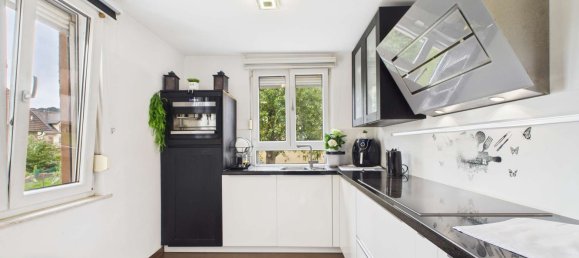 4 bedrooms Townhouse in Ortenaukreis, Germany No. 324491 7