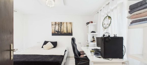 4 bedrooms Townhouse in Ortenaukreis, Germany No. 324491 8