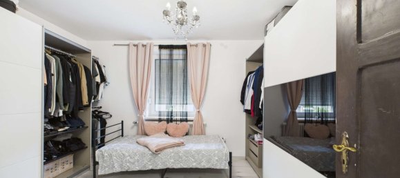 4 bedrooms Townhouse in Ortenaukreis, Germany No. 324491 3