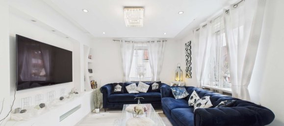 4 bedrooms Townhouse in Ortenaukreis, Germany No. 324491 5