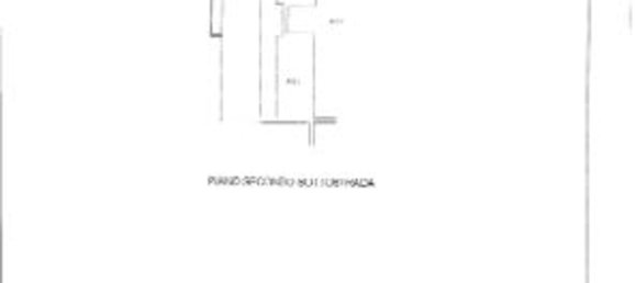 Квартира с 3 комнатами в Вальганна, Италия № 259009 20