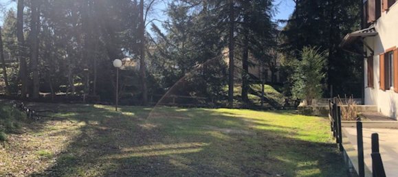 Квартира с 3 комнатами в Вальганна, Италия № 259009 2