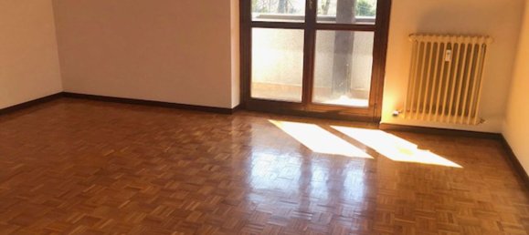 Квартира с 3 комнатами в Вальганна, Италия № 259009 13