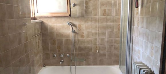 Квартира с 3 комнатами в Вальганна, Италия № 259009 11