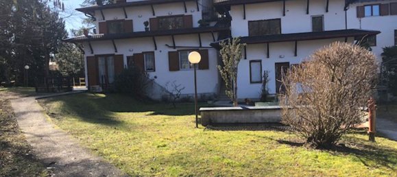 Квартира с 3 комнатами в Вальганна, Италия № 259009 19