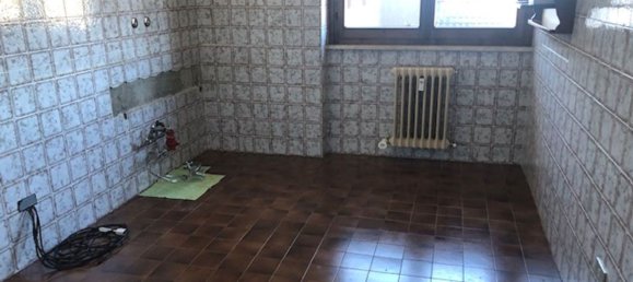 Квартира с 3 комнатами в Вальганна, Италия № 259009 8