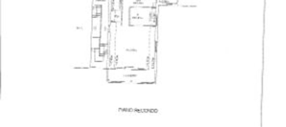 Квартира с 3 комнатами в Вальганна, Италия № 259009 21