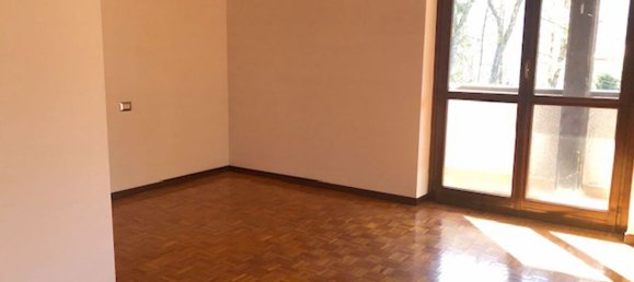 Квартира с 3 комнатами в Вальганна, Италия № 259009 14